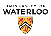 University of Waterloo